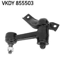 SKF VKDY 855503
